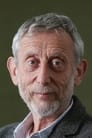 Michael Rosen is