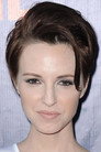 Emma Fitzpatrick is