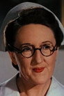 Anne O\'Neal is