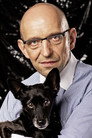 Janusz Chabior is