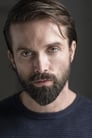 Emmett Scanlan is