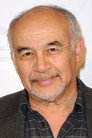 Tony Perez is