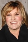 Lorna Luft is