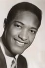 Sam Cooke is