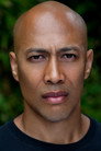 Malcolm C. Murray is