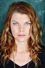 Ruth Reynolds is