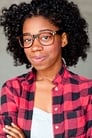 Diona Reasonover is