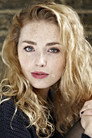 Freya Mavor is