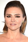 Trieste Kelly Dunn is
