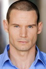 Jonathan Camp is