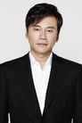 Yang Hyun-suk is