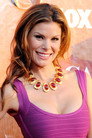 Jamie Little is
