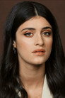 Anya Chalotra is