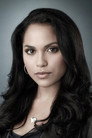 Monica Raymund is