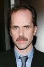 Kevin J. O\'Connor is