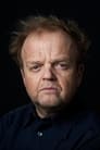 Toby Jones is