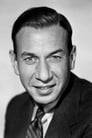 José Ferrer is