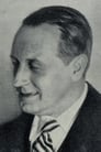 Georg H. Schnell is