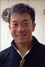 Hiroshi Fujita is