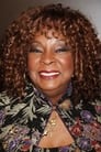 Martha Reeves is