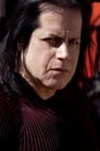 Glenn Danzig is