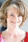 Miranda Harcourt is
