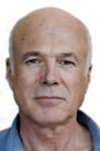 Michael Hogan is