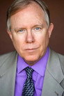 Stewart Skelton is
