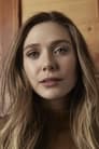 Elizabeth Olsen is