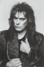 Don Dokken is