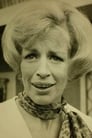 Yootha Joyce is