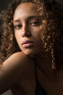 Ella-Rae Smith is