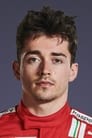 Charles Leclerc is