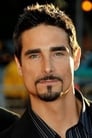 Kevin Richardson is