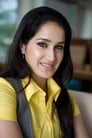 Sagarika Ghatge is