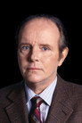 Michael Moriarty is