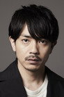Sho Aoyagi is