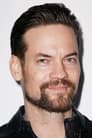 Shane West is