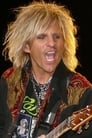 C.C. DeVille is