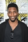 Yusuf Gatewood is