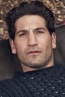 Jon Bernthal is