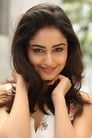 Tridha Choudhury is