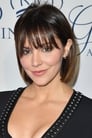 Katharine McPhee is