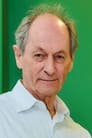 Michael Marmot is