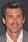 Patrick Dempsey is