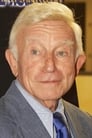 Henry Gibson is