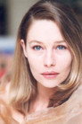 Valérie Sibilia is