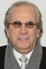 Danny Aiello is