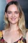 Jess Weixler is