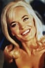 Shirley Eaton is